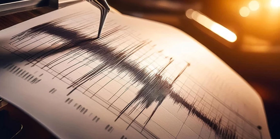 Osmaniye'de deprem AFAD şiddetini duyurdu