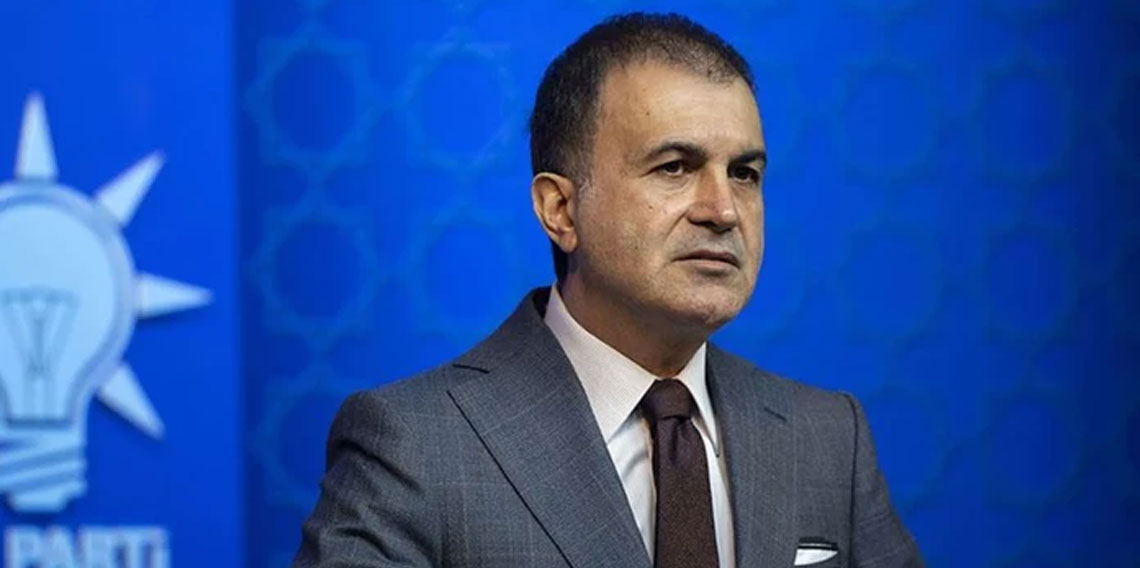 Çelik'ten '28 Şubat' mesajı: Binlerce gencimizin dünyası karartıldı