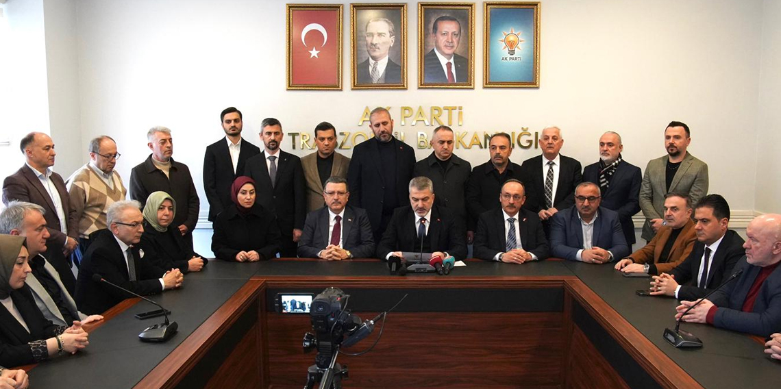 Dr. Sezgin Mumcu'dan 28 Şubat açıklaması