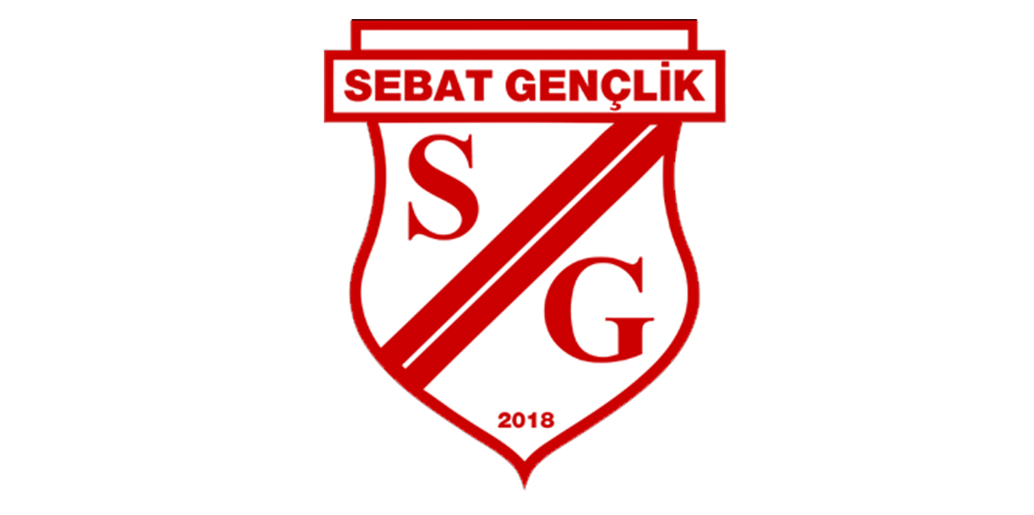 Sebat Gençlik Spor, Düzce'de zorlu virajda!
