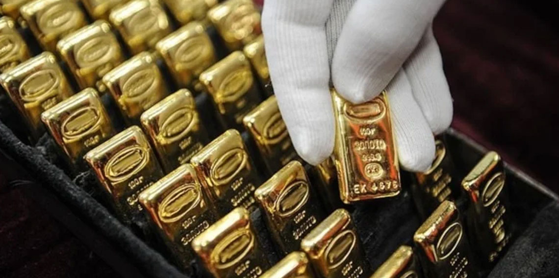 Merkez Bankası vatandaşların yatırım tercihlerini sıraladı