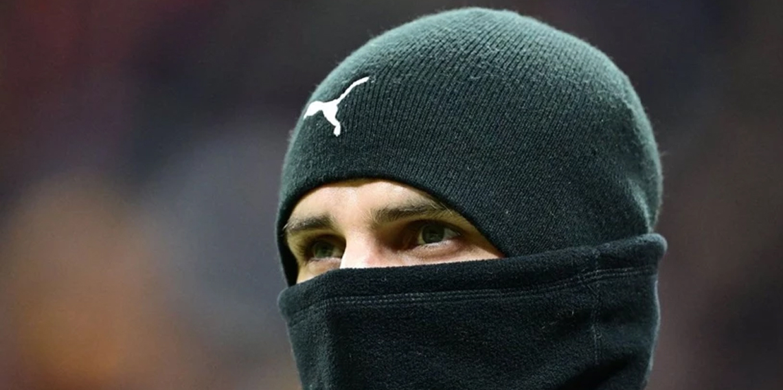 Galatasaray'da maç sonunda Icardi depremi!