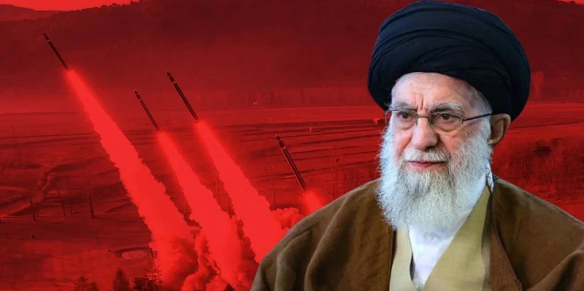 İran medyasından çarpıcı iddia! 