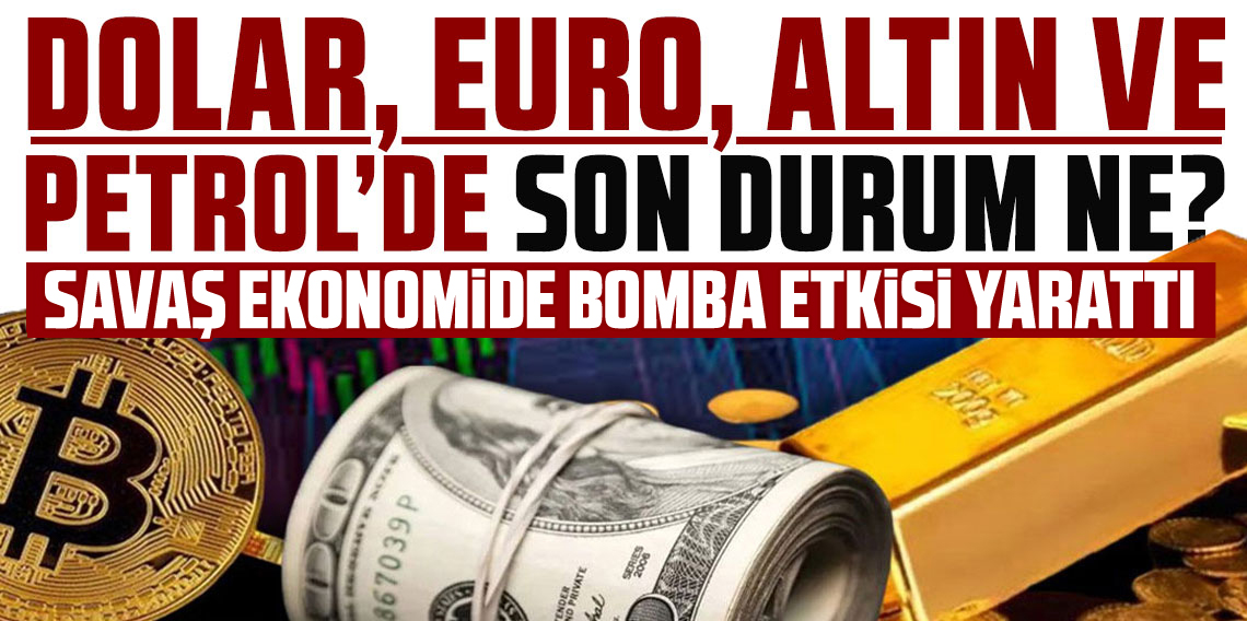 Kuyumcularda Gram Altın Rekor Kırdı: 8250 TL’ye Yükseldi