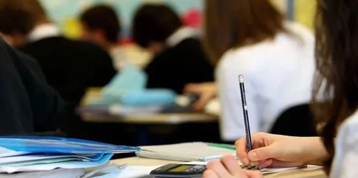 Şanlıurfa’da devamsızlığa sıkı takip