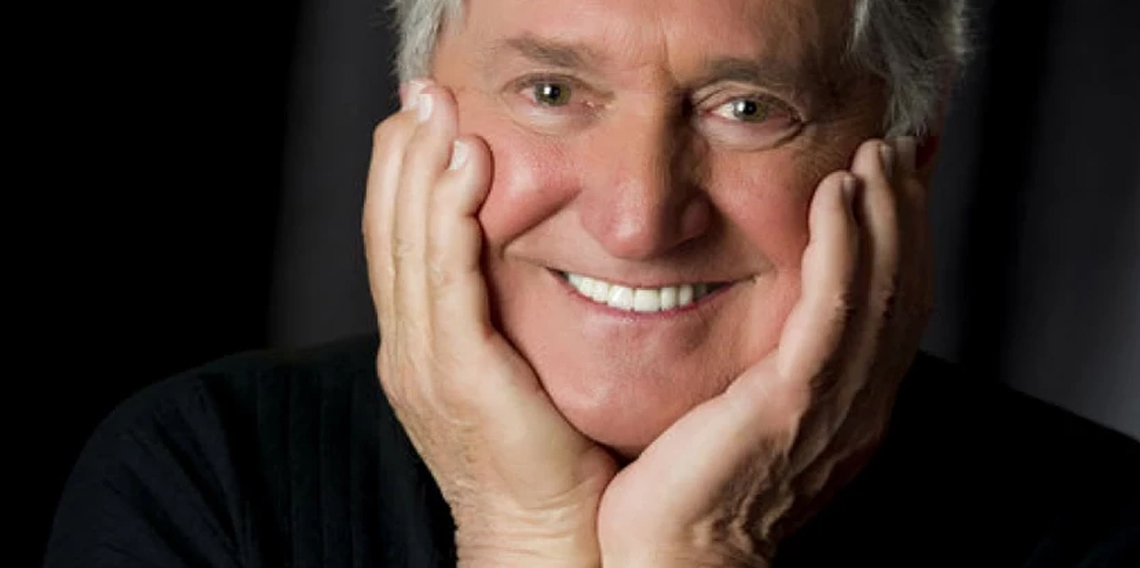 Ünlü müzisyen Neil Sedaka hayatını kaybetti