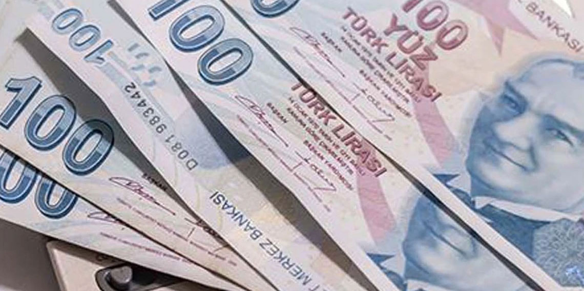 Ekonomide savaş önlemi! SPK duyurdu 6 Mart'a kadar yasaklandı