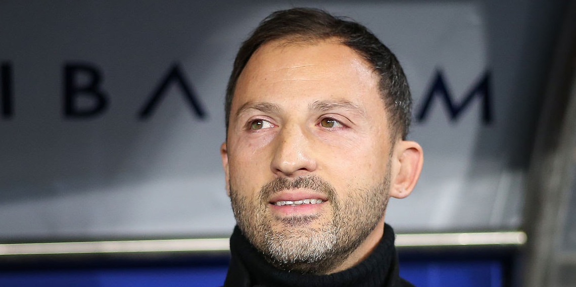 Flaş İddia! Fenerbahçe ile Tedesco'nun yolları ayrılıyor mu?