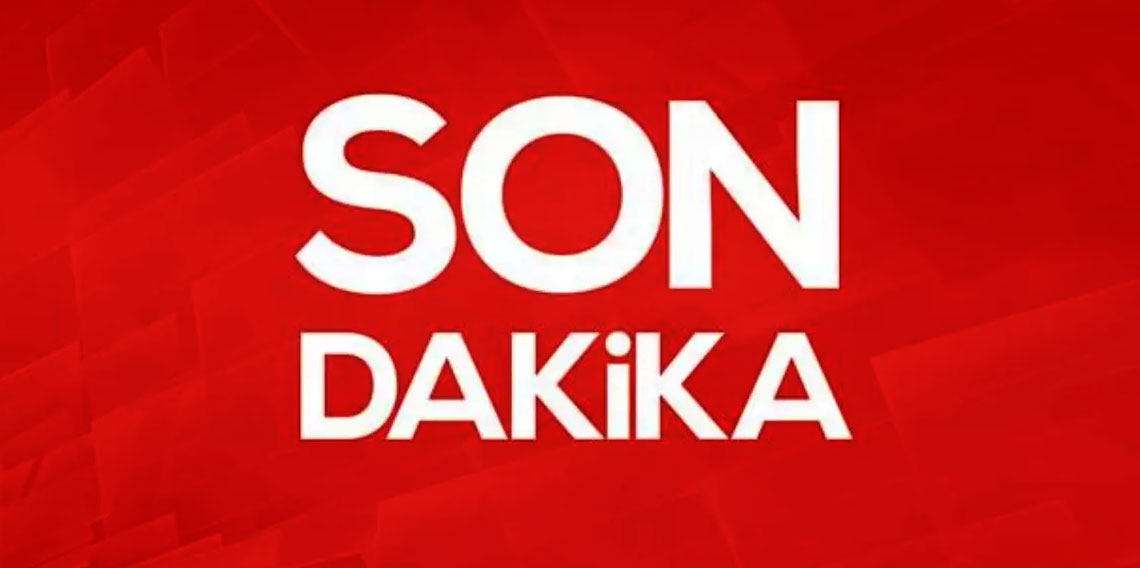 İran Devrim Muhafızları: Ofisini vurduk, Netanyahu'nun akıbeti meçhul