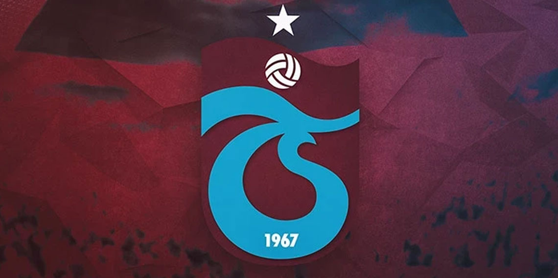 Trabzonspor'un Başakşehir maçı kadrosu açıklandı!