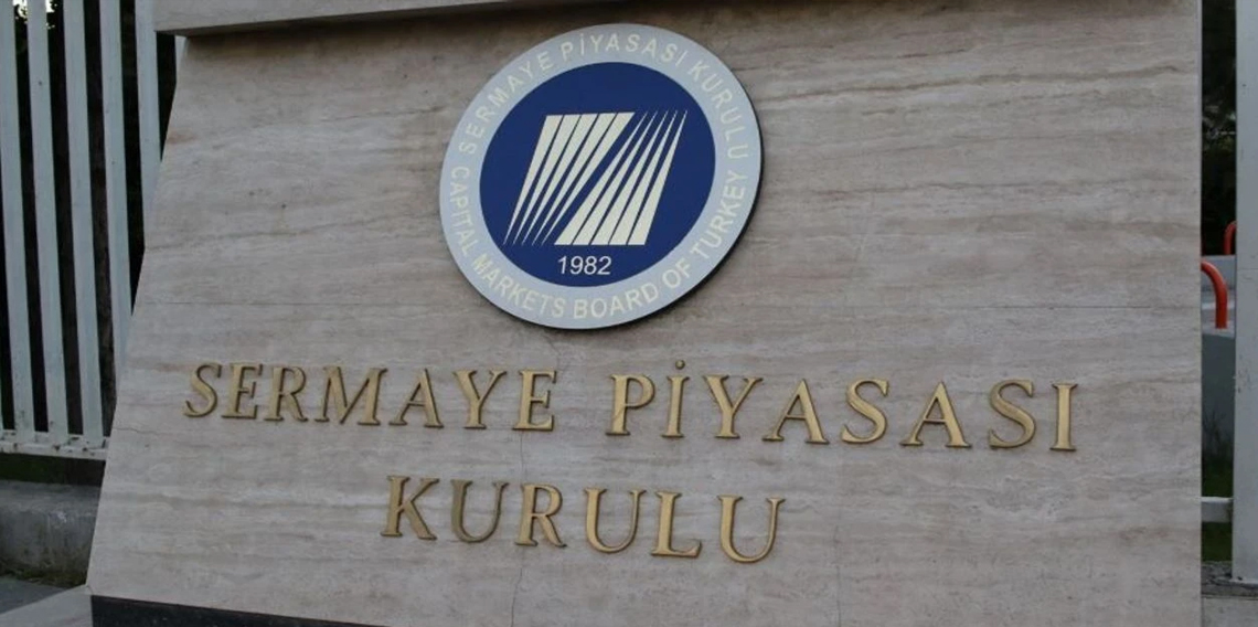 Sermaye Piyasası Kurulu açığa satışı yasakladı
