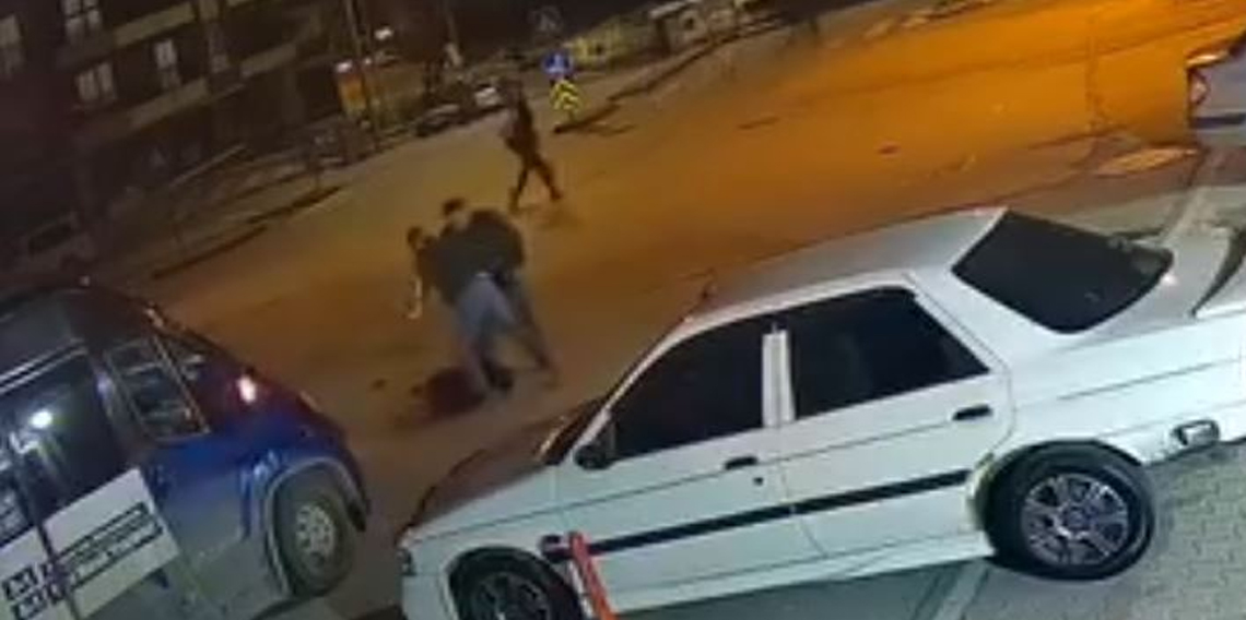 Ankara'da ağabeyinin husumetlileri tarafından darbedilmişti: 3 gözaltı