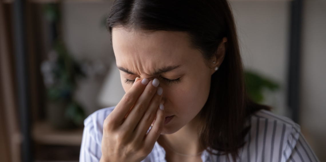 Her Üç Kişiden Biri Hipertansiyon Hastası