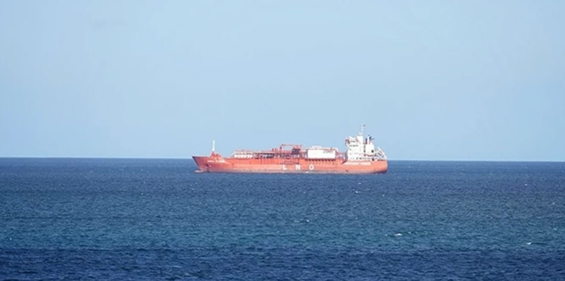 Hürmüz Boğazı'nın kapatılmasının sonuçları ne olacak?