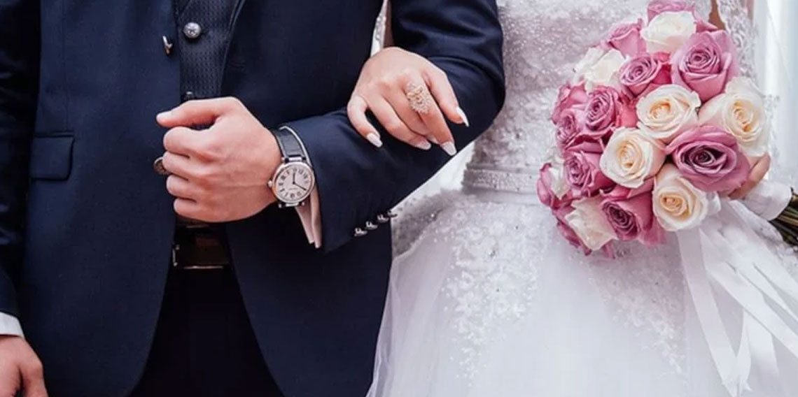 Ramazan ayında düğün yapmanın dini hükmü nedir