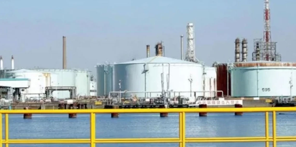 Japonya Başbakanı alarm verdi: Hürmüz Boğazı petrol krizine neden olacak...