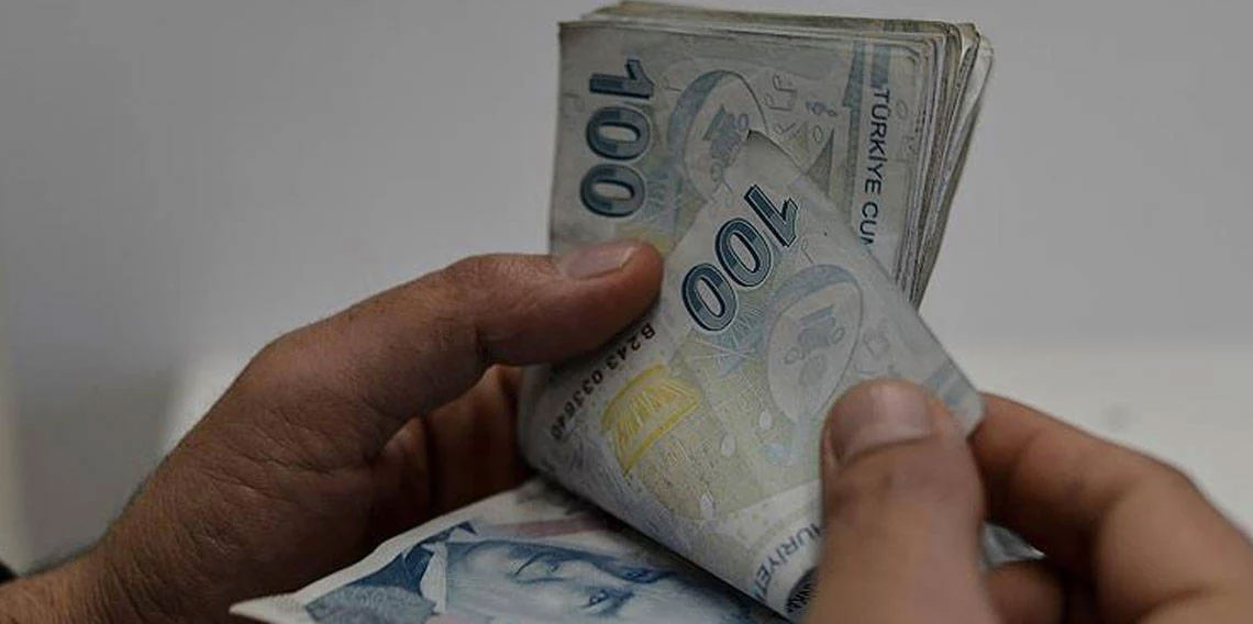 SGK, boşanan yüzlerce kişinin aylığını kesti: Yasal süreç başlatıldı