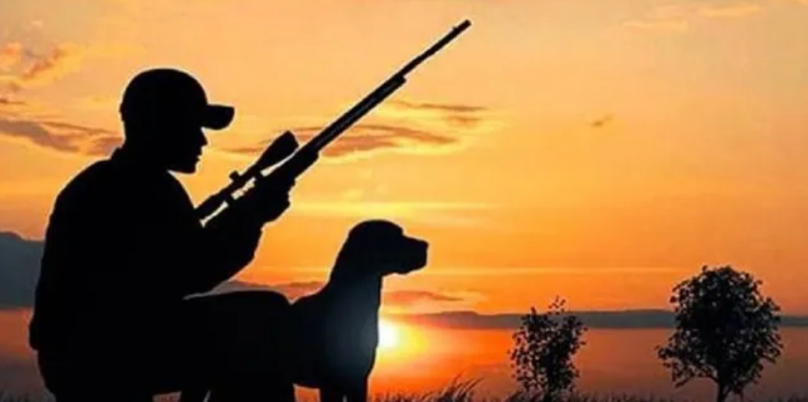 Fatsa’da 2025-2026 Av Sezonu Sona Erdi