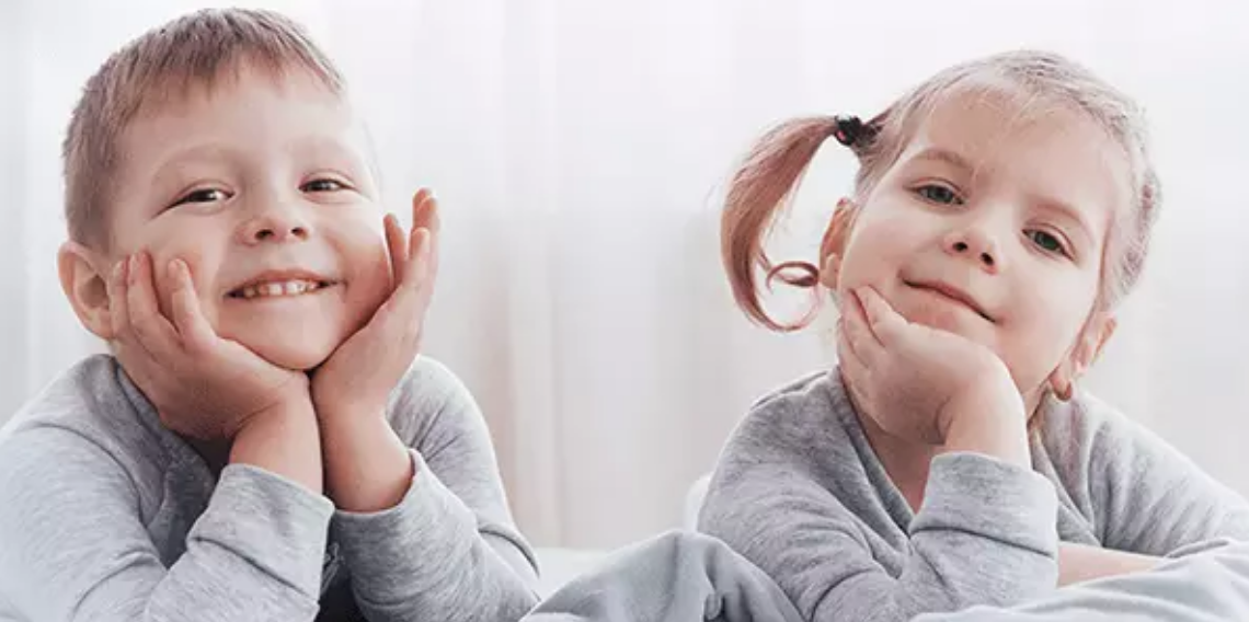 Çocuklarda Hızlı Solunum, Morarma ve Yüksek Ateş Hayati Uyarı