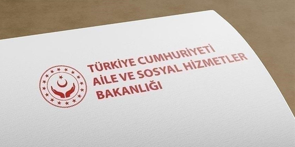 Bakanlıktan Zeytinburnu’ndaki anne ve çocuk ölümüyle ilgili açıklama