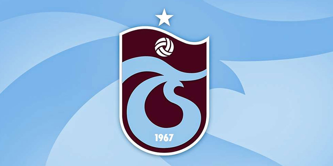 Trabzonspor’un yeni maç programı açıklandı