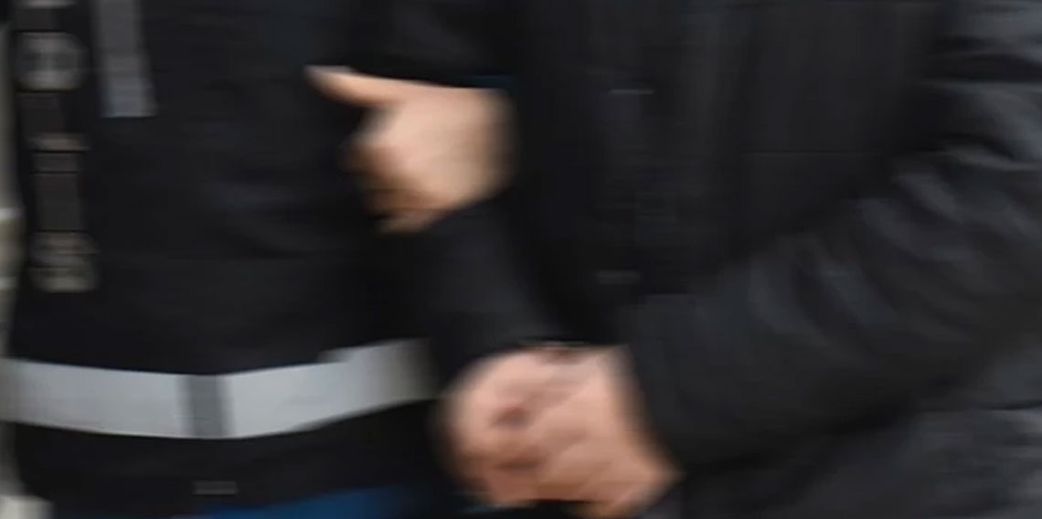 JASAT, İstanbul'da 10 yıl önce işlenen cinayeti aydınlattı