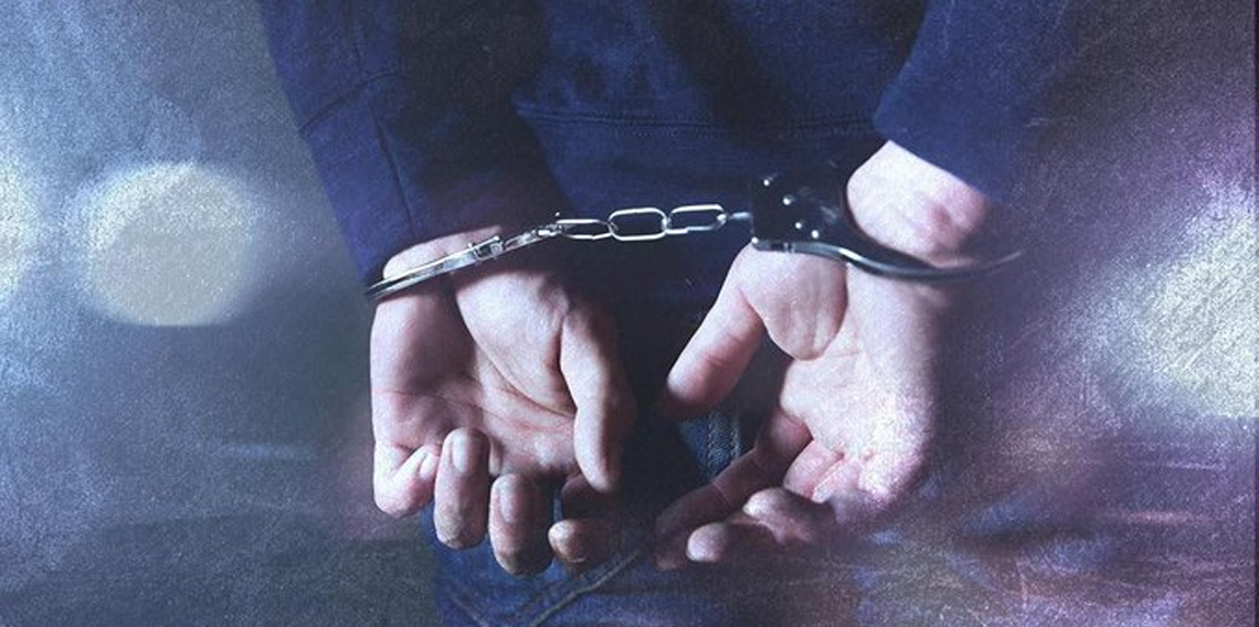 9 ilde eş zamanlı FETÖ operasyonu: 22 gözaltı kararı