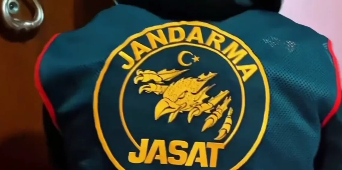 JASAT, 10 yıl önce işlenen 2 kadın cinayetini aydınlattı