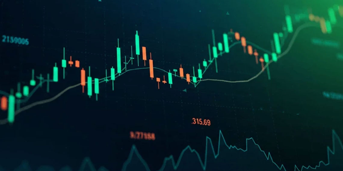 Savaş küresel piyasaları sarstı! İşte düşen ve yükseler hisseler