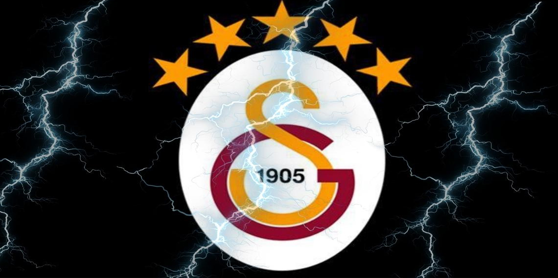 Galatasaray'a UEFA'dan şok