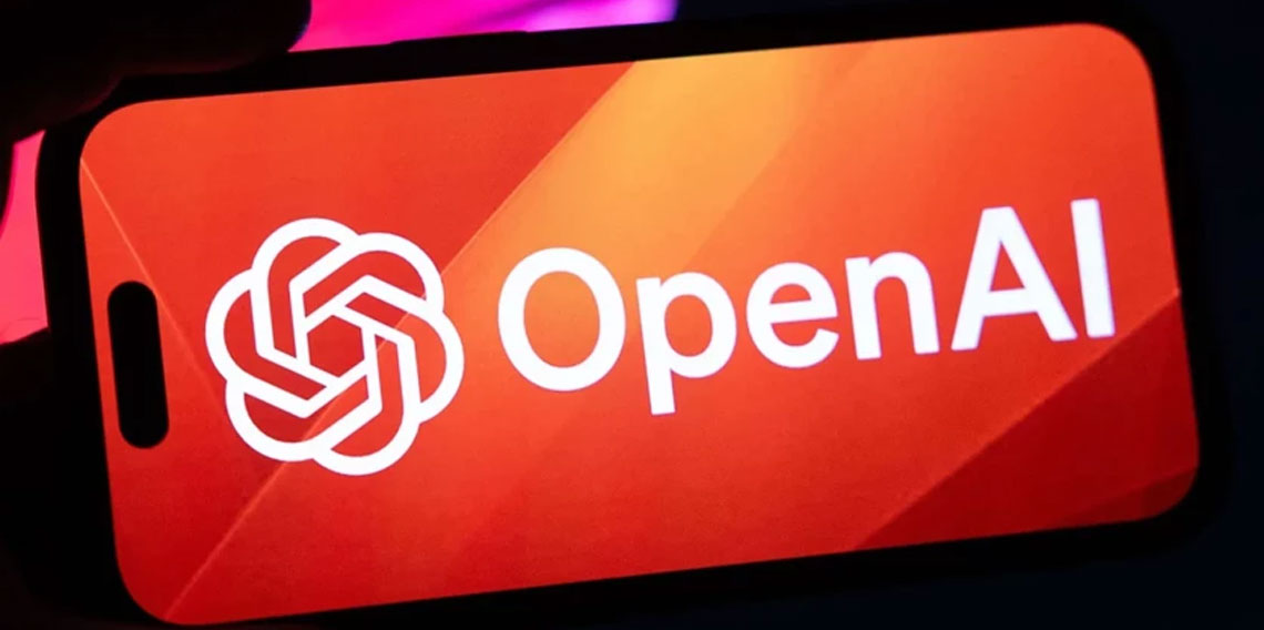 Boykot sonrası geri adım! OpenAI, Pentagon anlaşmasını değiştiriyor