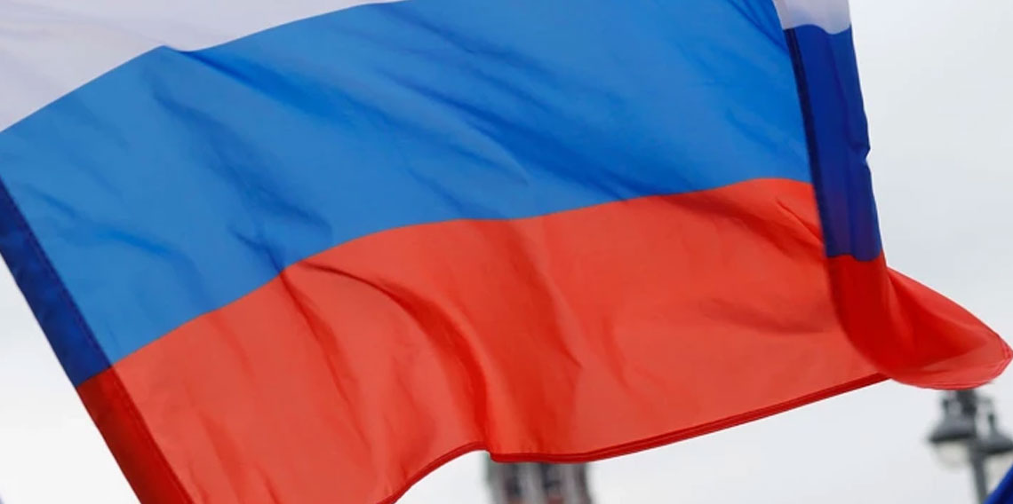 Rusya: Çin ve Hindistan'a petrol sevkiyatını artırmaya hazırız