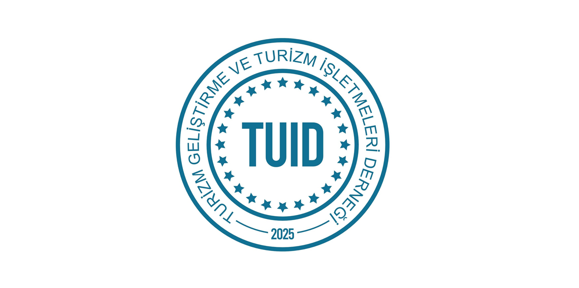 TUID Olağan Genel Kurulu Trabzon’da gerçekleştirilecek