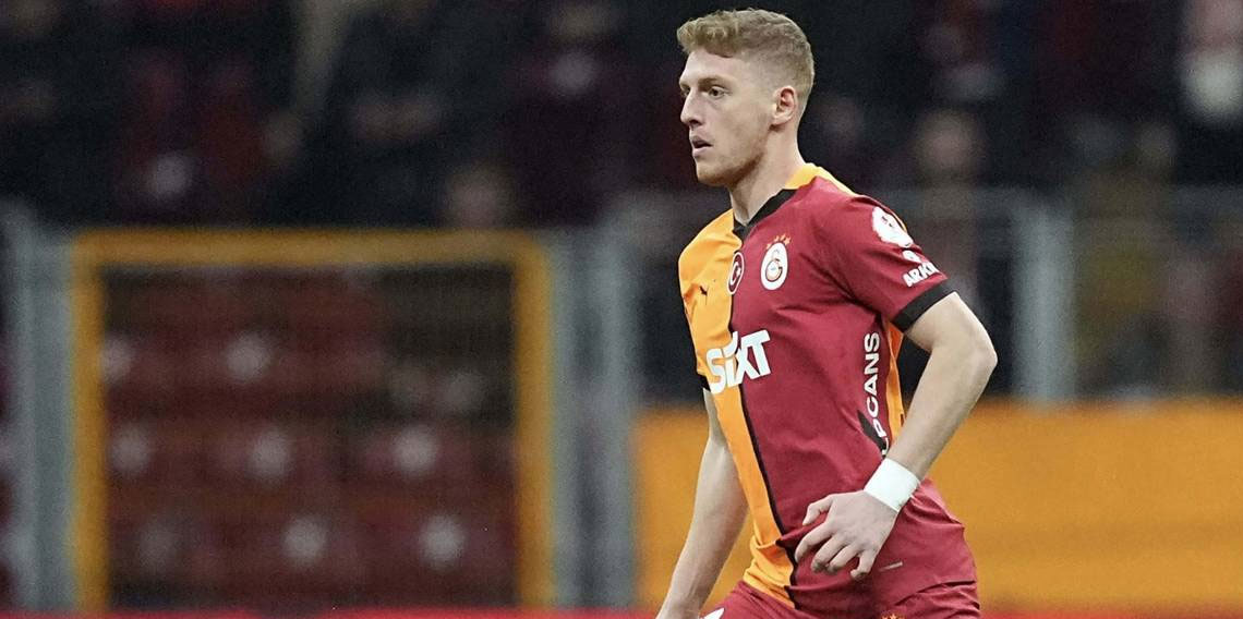 Metehan Baltacı hakkındaki iddianame kabul edildi