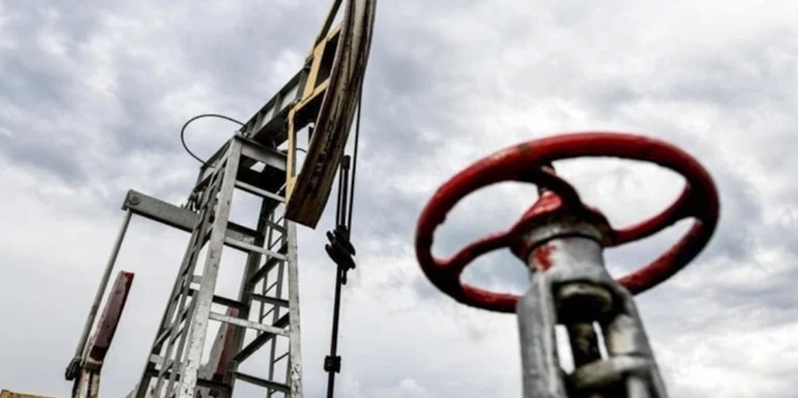 Petrol fiyatları yükselişini 5. işlem gününe taşıdı