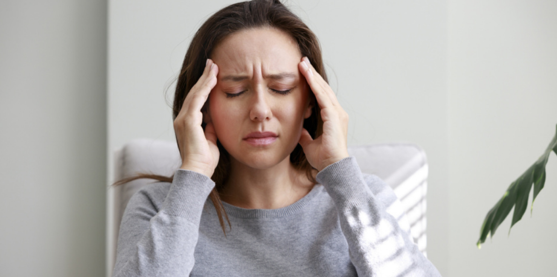 Sahurdan İftara Baş Ağrısını Önlemenin Yolları