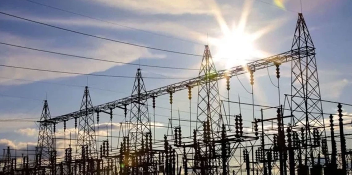 Irak'ta enerji sistemi çöktü! Ülke karanlığa gömüldü