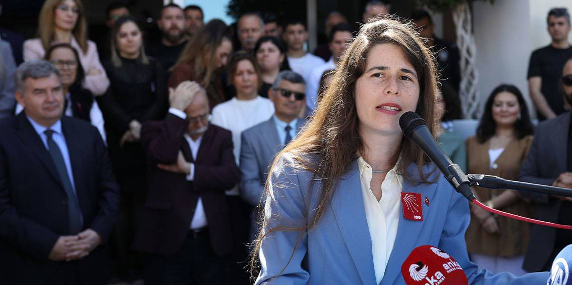 Lal Denizli Hakkındaki Uyuşturucu Testi Sonucu Açıklandı! Adli Tıp Raporu Savcılığa Gönderildi