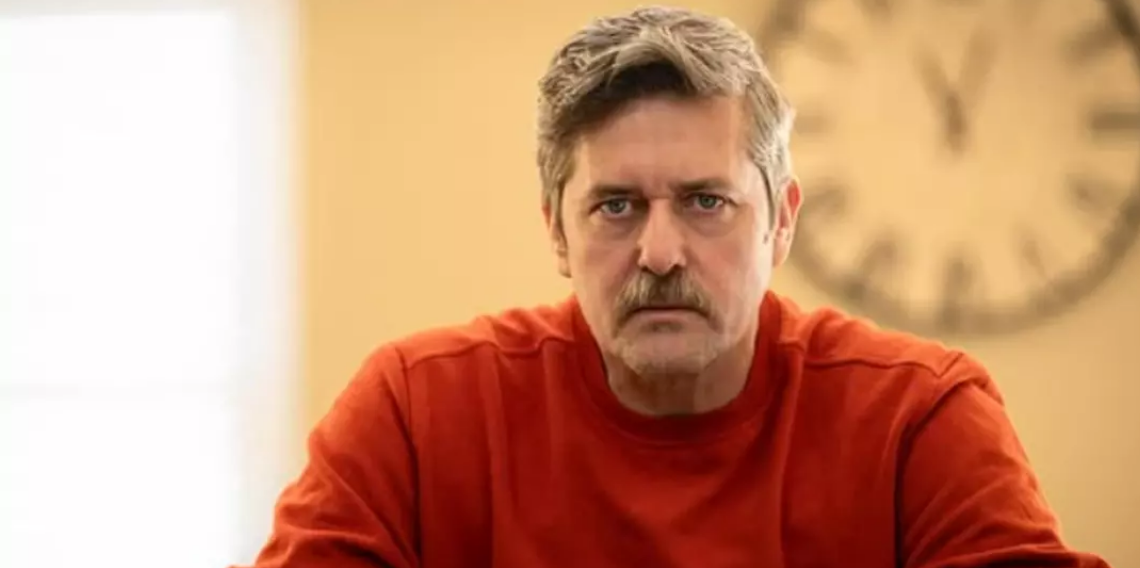 ABD’ye Yerleşen Mete Horozoğlu’nun Son Hali Gündem Oldu