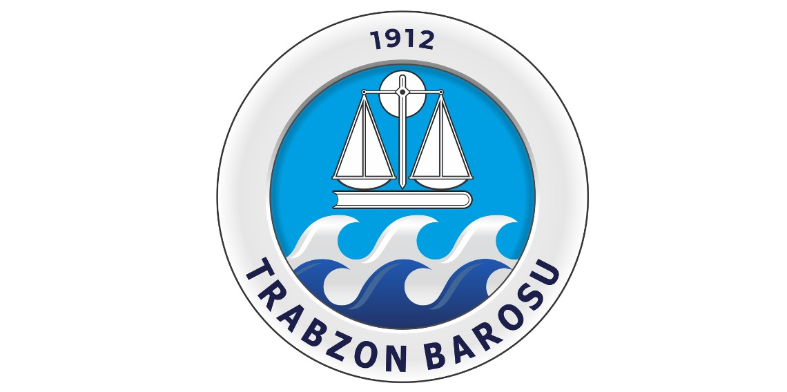 Trabzon Barosu’ndan ABD ve İsrail’in İran’a Yönelik Saldırılarına Tepki