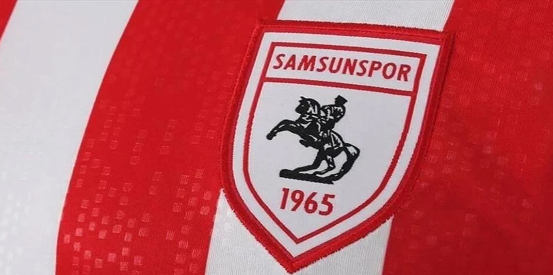 Antalyaspor-Samsunspor maçı hangi kanalda? 