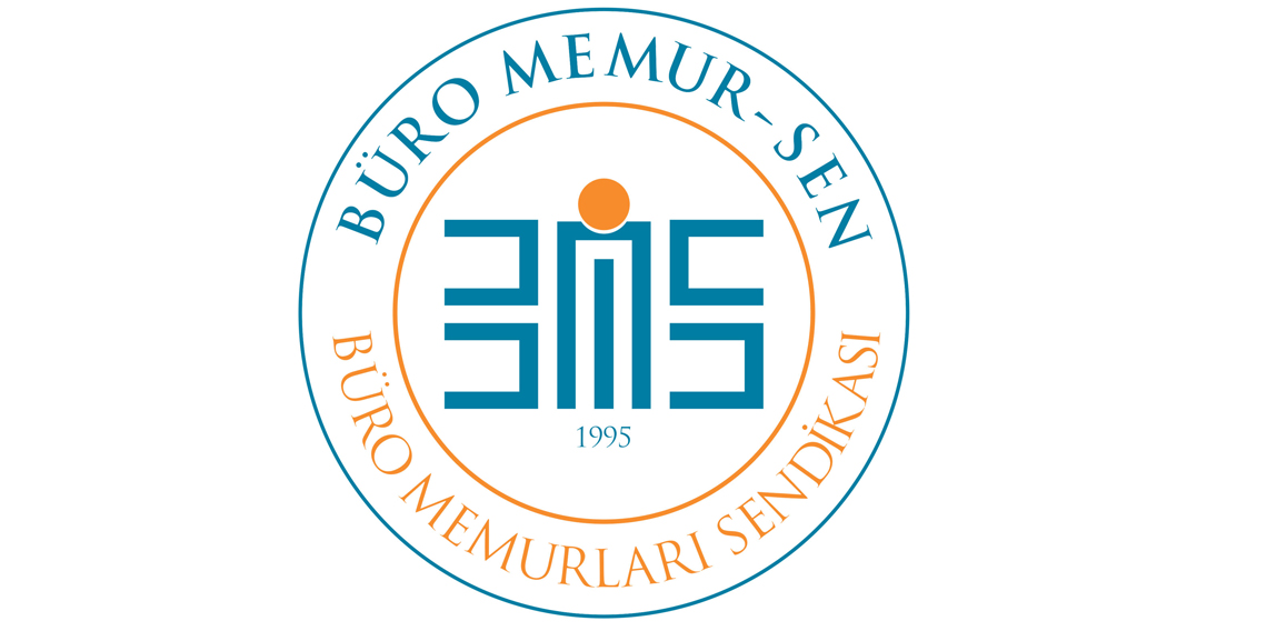 Büro Memur-Sen Başkanı Yazgan: 