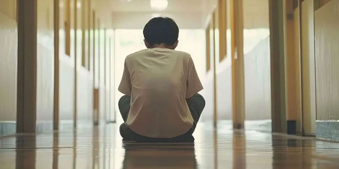 Çocuklara koruma kalkanı: Sabıkalılar çocuklara yaklaşamayacak