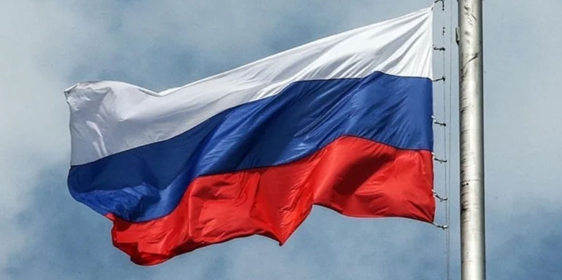 Rusya’dan ABD ve İsrail’e: Arapları çıkarları için savaşa sürüklüyorlar