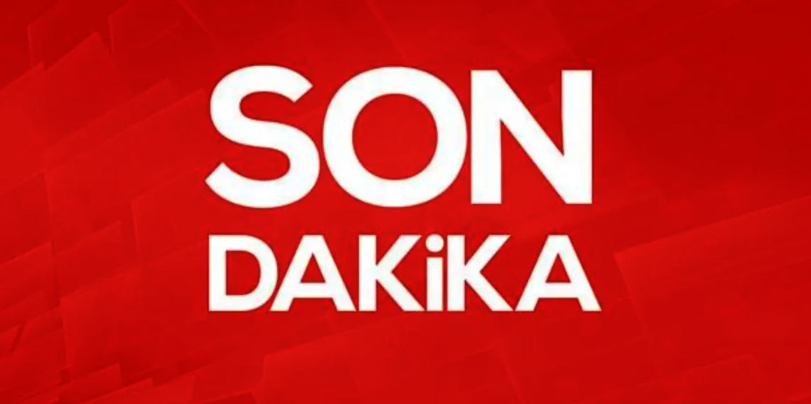 Aliyev'den İHA saldırısı sonrası orduya 