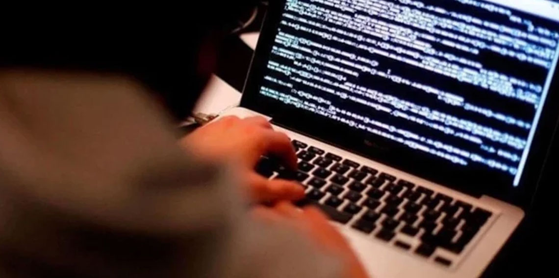 MASAK'a bir yılda 464 bin şüpheli işlem bildirimi geldi