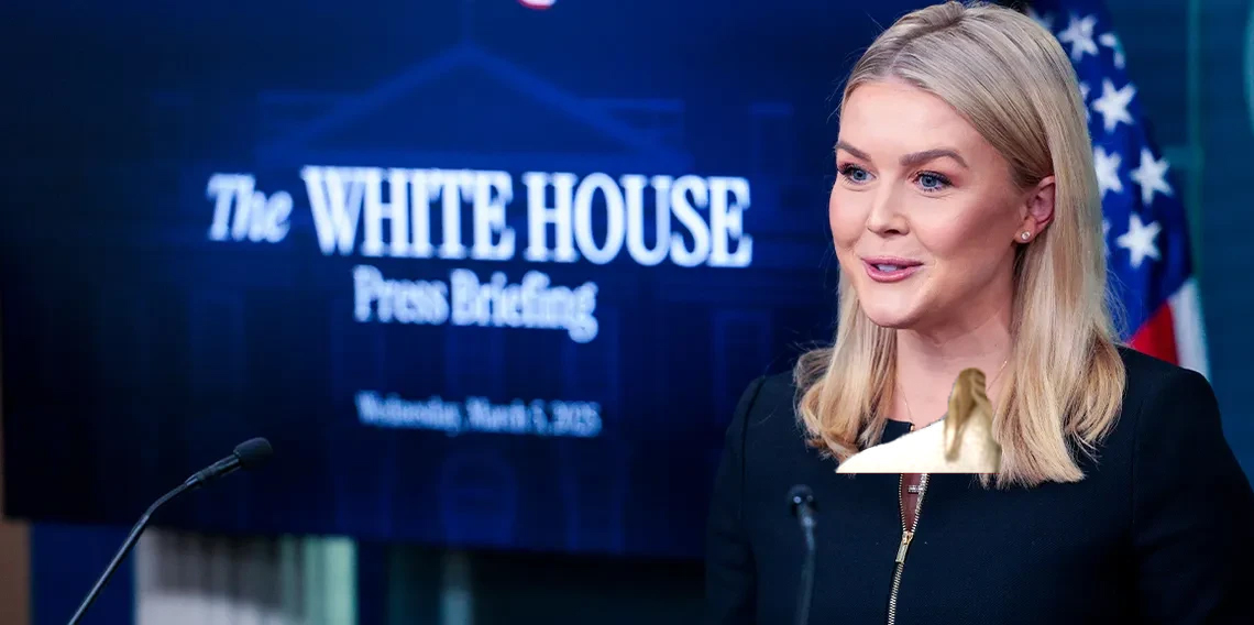 Beyaz Saray'dan açıklama! İran'a yönelik kara harekatı olacak mı?