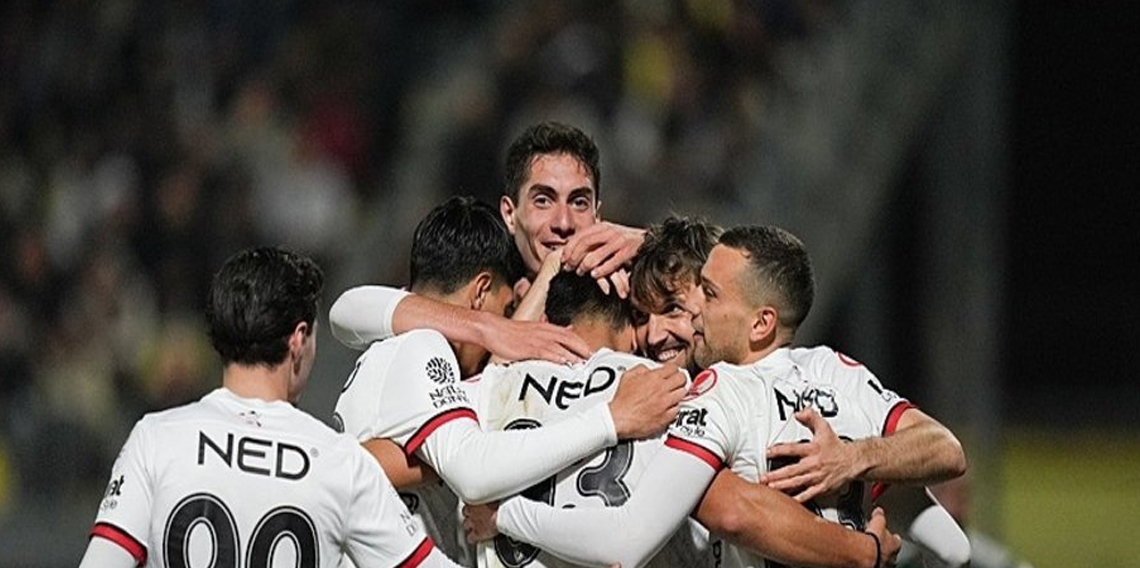 Gençlerbirliği en iyi 3. olarak çeyrek final biletini kaptı!