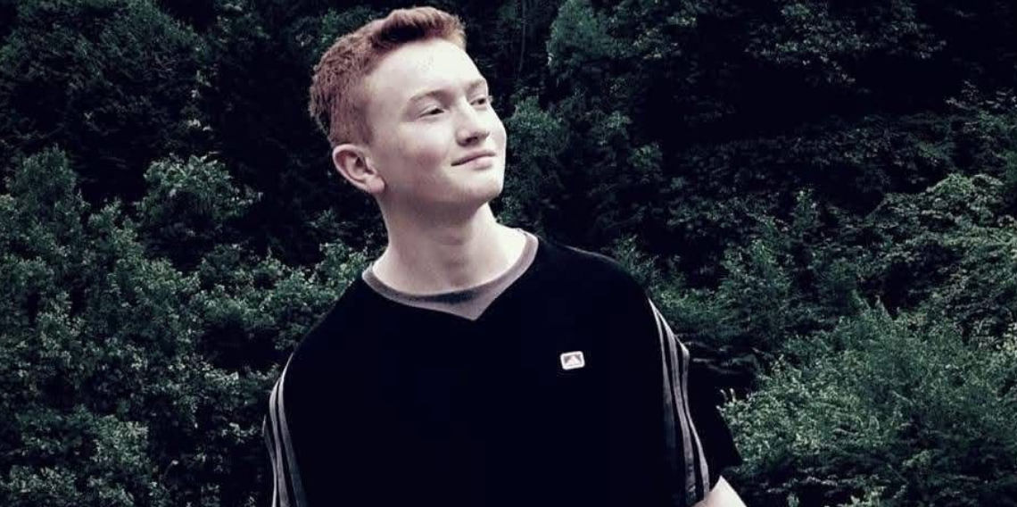 Trabzon Of’ta Feci Kaza, 19 Yaşındaki Enes Kınalı Hayatını Kaybetti, Babası Yaralandı