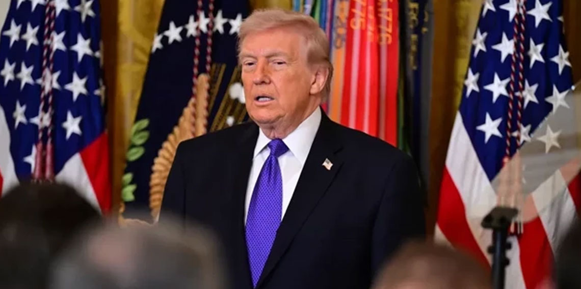 İran savaşının ABD'ye maliyeti dudak uçuklattı! Ek fon detayı